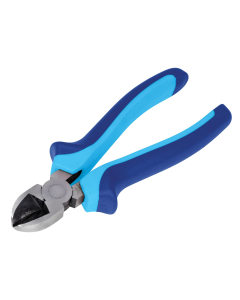 BlueSpot Tools Side Cutter Pliers 150mm (6in)