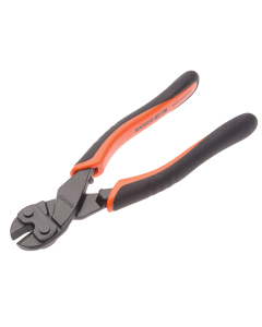 Bahco 1520G Power Cutters 200mm (8in)