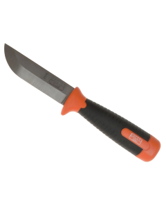 Bahco SB-2449 Curved Blade Wrecking Knife