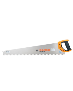 Bahco 256-26 ProfCut Hardpoint Block Saw 650mm (26in) 2 TPI
