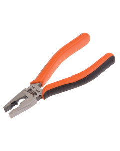 Bahco Combination Pliers 2678G Series