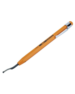 Bahco 316-1 Aluminium Reamer Pen