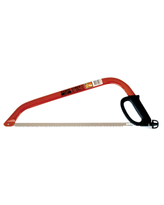 Bahco 332-21-51 ERGO Bowsaw 530mm (21in)