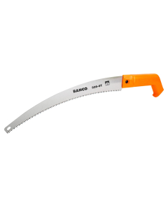 Bahco 339-6T Hand / Pole Pruning Saw 360mm (14in)