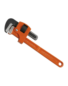 Bahco 361-12 Stillson Type Pipe Wrench 300mm (12in)