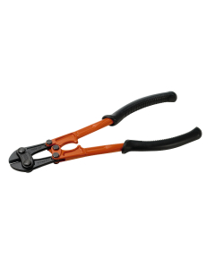Bahco 4559 Bolt Cutters