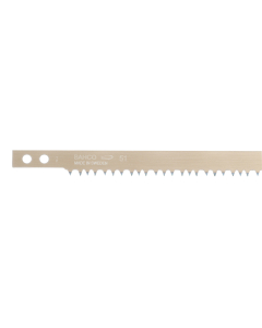 Bahco 51-36 Peg Tooth Hard Point Bowsaw Blade 900mm (36in)