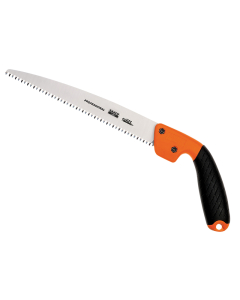 Bahco 51-JS Professional Pruning Saw