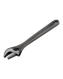 Bahco 80 Series Adjustable Wrench