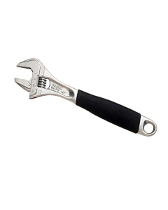 Bahco Adjustable Wrench 90 Series Chrome