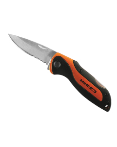 Bahco Sports Knife