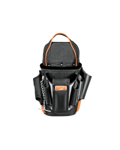 Bahco 4750-EP-1 Electrician's Pouch