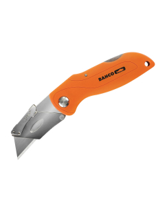 Bahco Sports Utility Knife