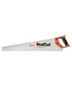 Bahco PC-24-PLS ProfCut Plasterboard Saw 600mm (24in) 7 TPI