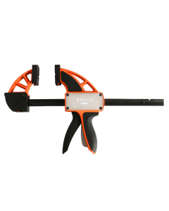 Bahco QCB-150 Better Clamp 150mm (6in) (CF 200kg)