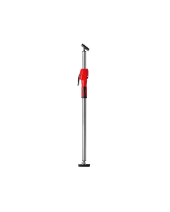Bessey Telescopic Drywall Support 2070 - 3700mm
