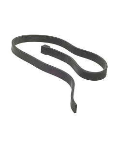 BOA Monster Replacement Strap for Boa Wrench 10-275mm