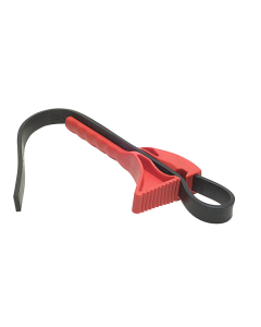 BOA Constrictor Strap Wrench 10-160mm