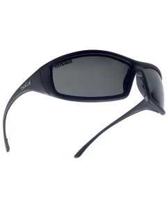Bolle Safety Solis Safety Glasses - Polarised