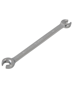 Expert Flare Nut Wrench, Metric