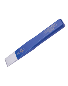 Expert Constant-Profile Flat Cold Chisel