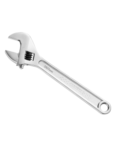 Expert Adjustable Wrench 150mm (6in)