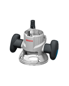 Bosch GKF 1600 Professional Fixed Router Base