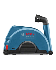Bosch GDE 230 FC-T Professional Grinder Dust Extraction