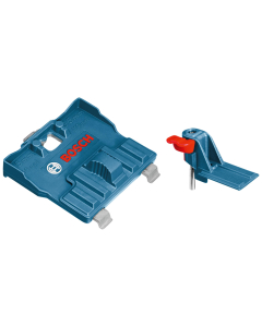 Bosch RA 32 Professional 32mm Hole Layout Attachment