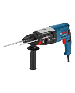 Bosch GBH 2-28 SDS-Plus Professional Rotary Hammer