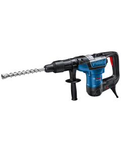 Bosch GBH 5-40 D SDS-Max Professional Rotary Hammer 1100W 110V