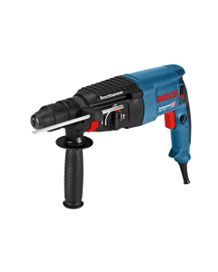 Bosch GBH 2-26 F Professional SDS Plus Rotary Hammer