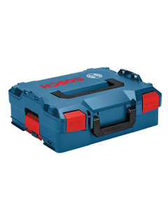 Bosch L-BOXX Carry Case
