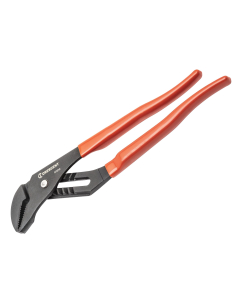Crescent® Tongue & Groove Joint Multi Pliers