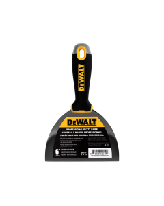 DEWALT Drywall Hammer End Jointing/Filling Knife