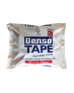 Denso Denso Tape