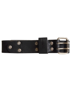 DEWALT DWST1-75661 Full Leather Belt