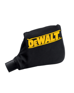 DEWALT Dust Bag for DW704/705 Mitre Saw