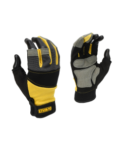 DEWALT Framer Performance Gloves - Large