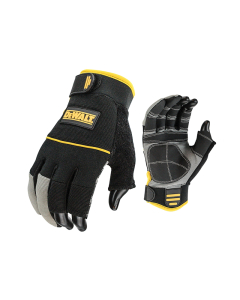 DEWALT Premium Framer Performance Gloves - Large