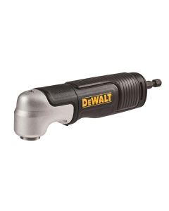 DEWALT DT20500 Impact Modular Right Angle Attachment