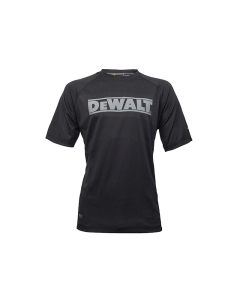 DEWALT Easton Performance T-Shirt