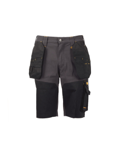 DEWALT Hamden Holster Pocket Shorts