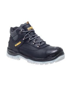 DEWALT Laser Safety Hiker Boots
