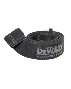 DEWALT Pro Belt