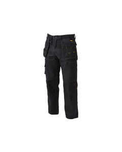 DEWALT Pro Tradesman Trousers