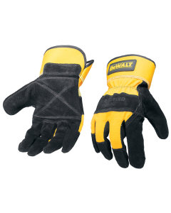 DEWALT Rigger Gloves - Large