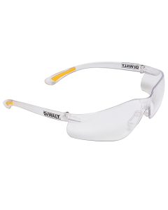 DEWALT Contractor Pro ToughCoat Safety Glasses