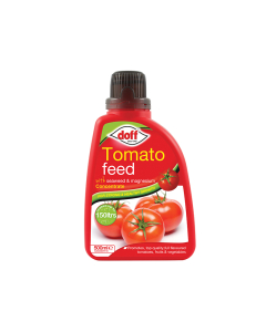 DOFF Tomato Feed Concentrate