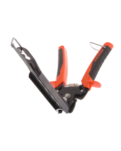 Edma Top Grafer 20/22 Hog Ring Pliers With Magazine